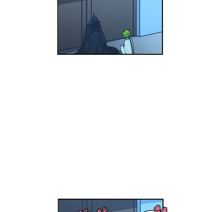 第 55 页