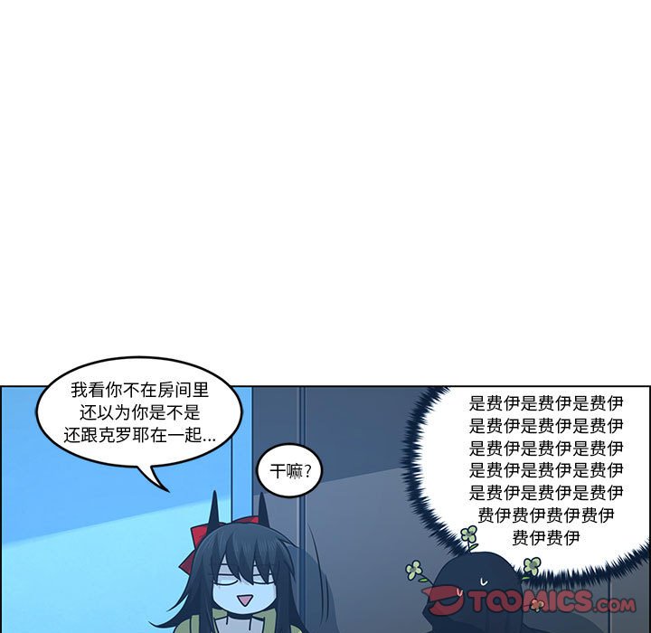 第 58 页