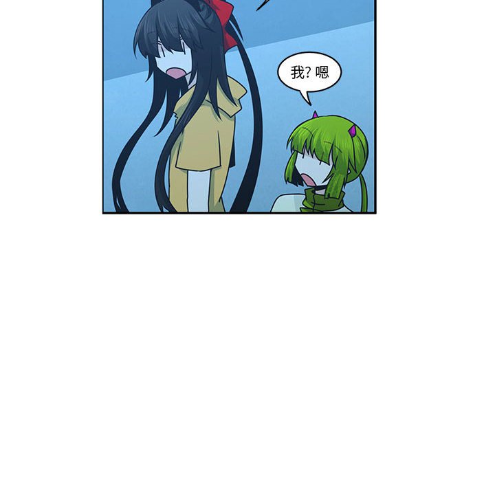 第 71 页