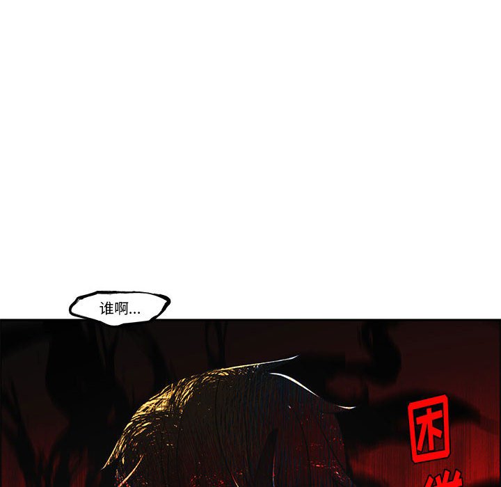 第 60 页