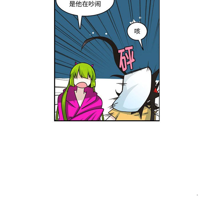 第 64 页