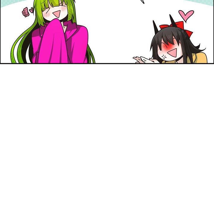 第 67 页