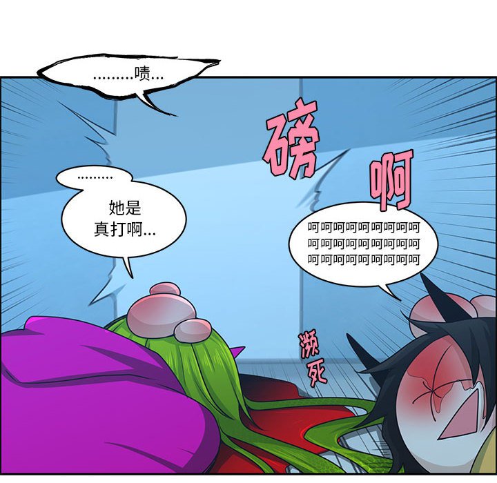 第 68 页