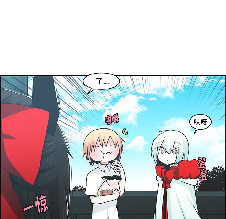 第 46 页