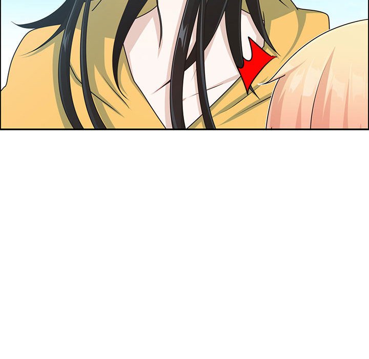 第 63 页