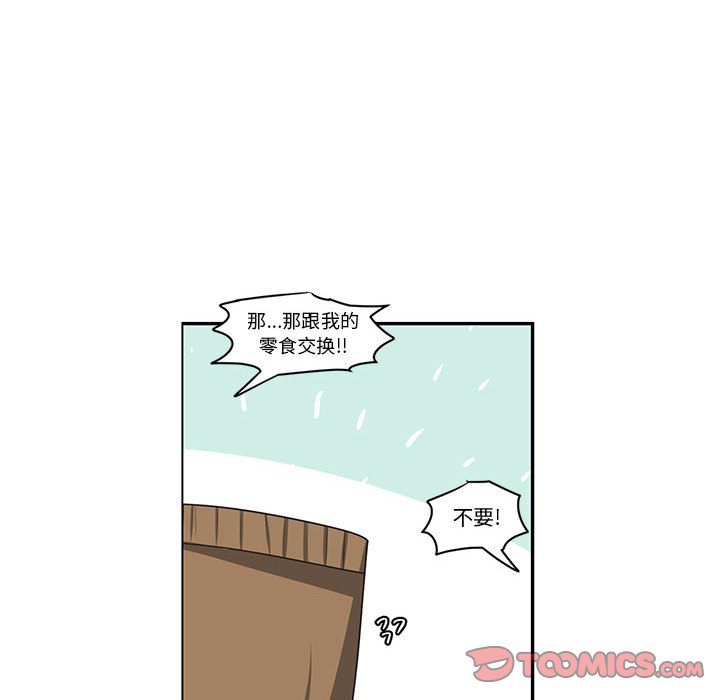 第 68 页