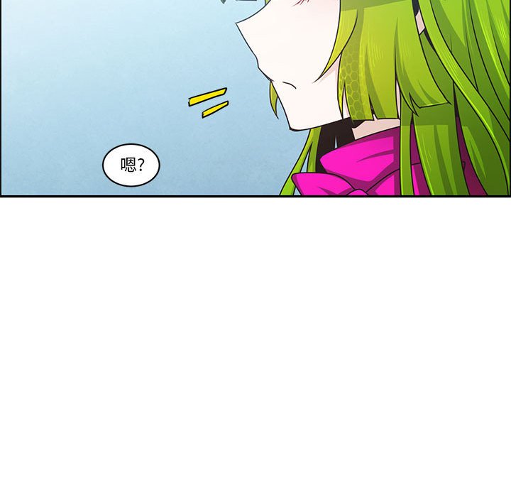 第 65 页