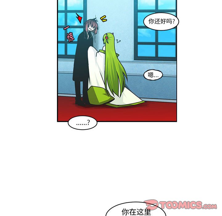 第 68 页