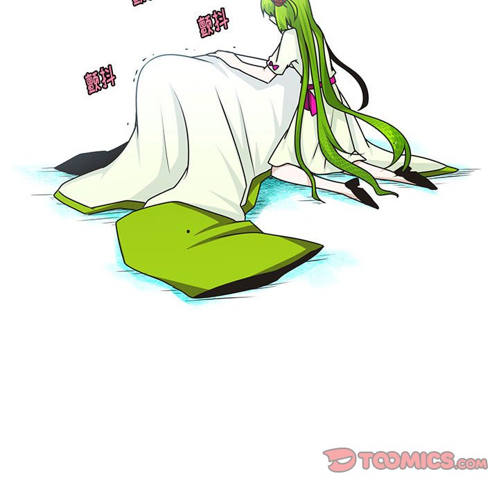 第 74 页