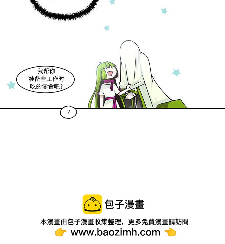 第 77 页