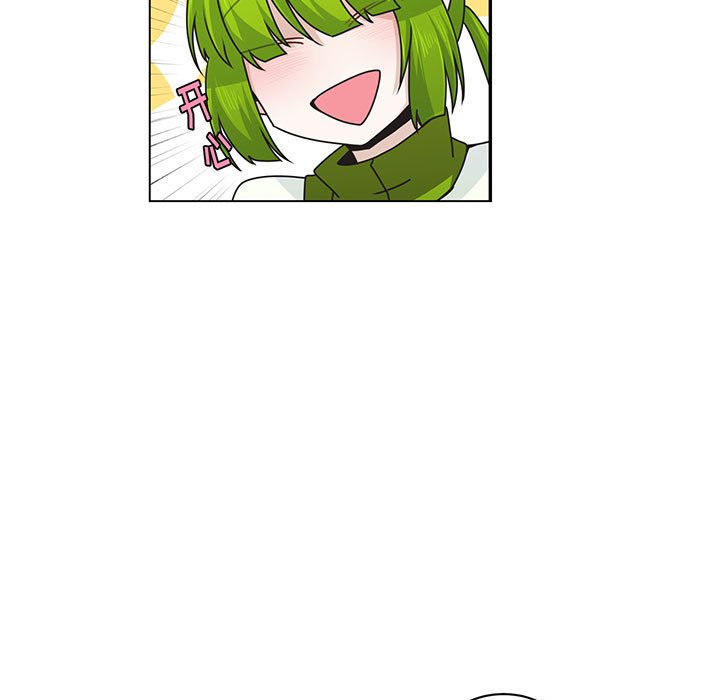 第 39 页