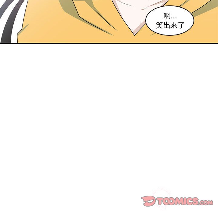 第 70 页