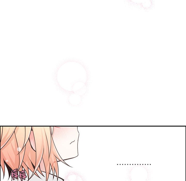 第 72 页