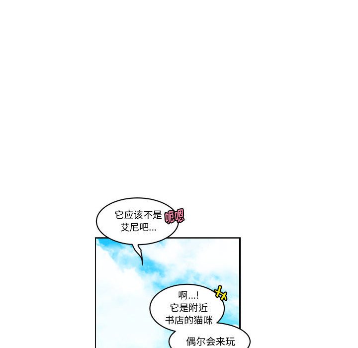 第 41 页