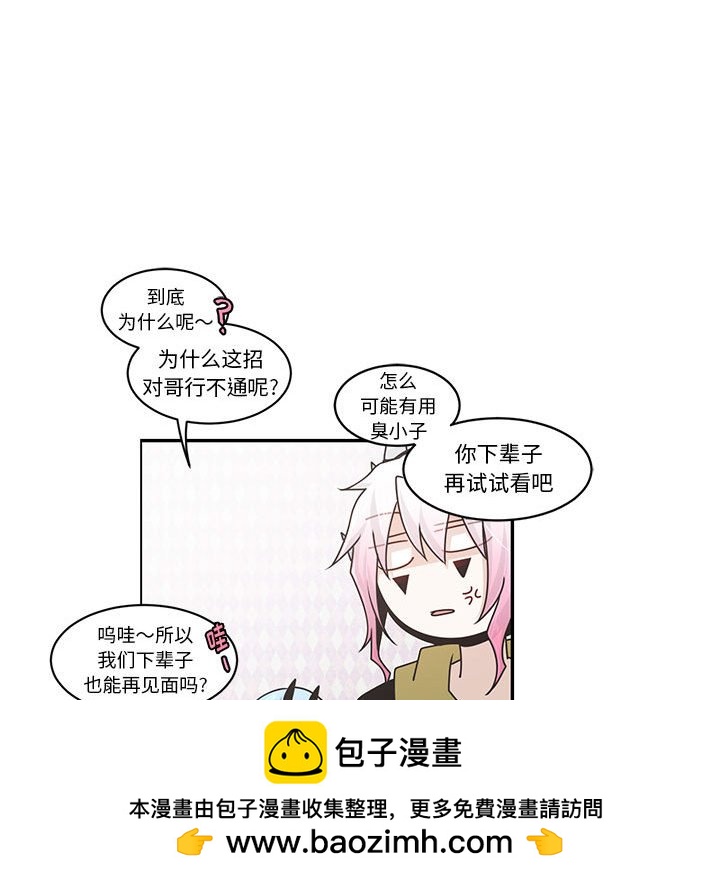 第 60 页