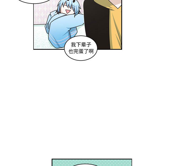 第 61 页