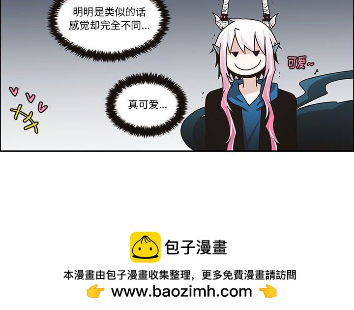 第 77 页