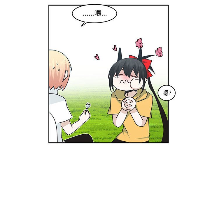 第 68 页