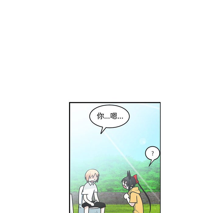第 69 页