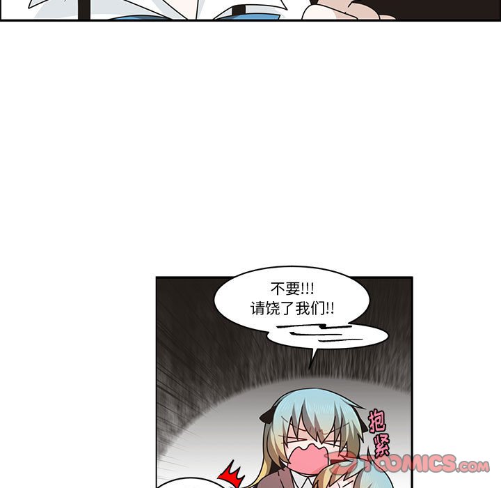第 58 页