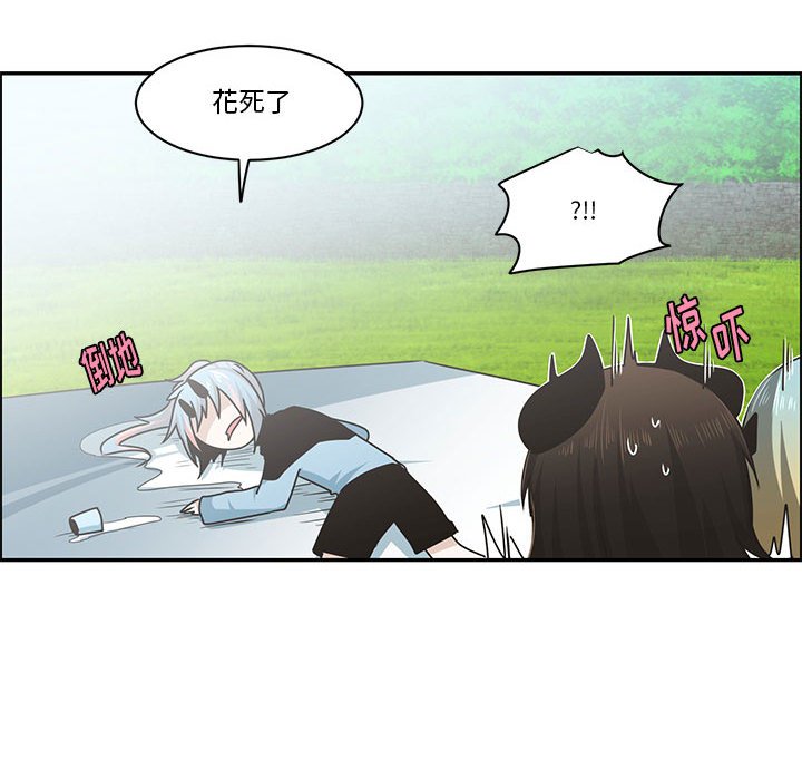 第 68 页