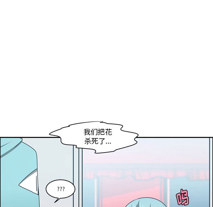 第 71 页