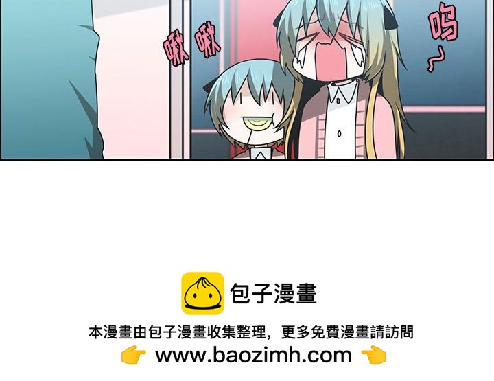 第 72 页