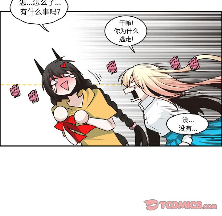 第 58 页