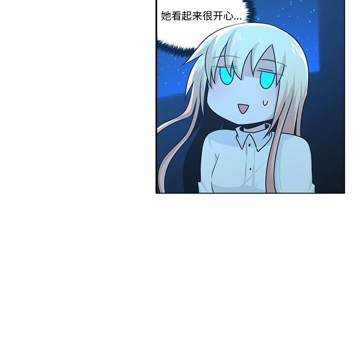 第 61 页