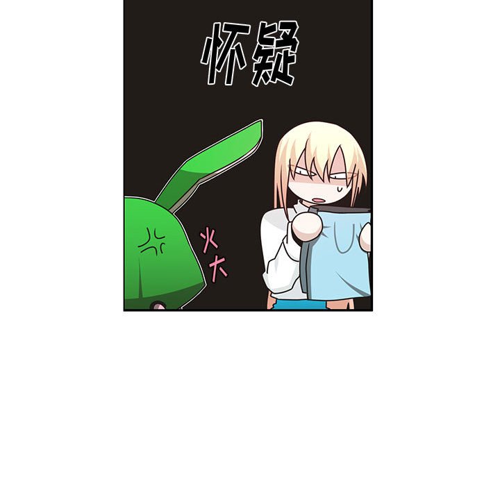 第 68 页
