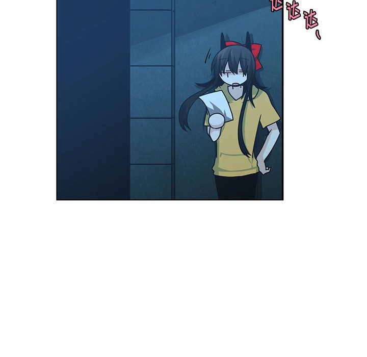 第 64 页