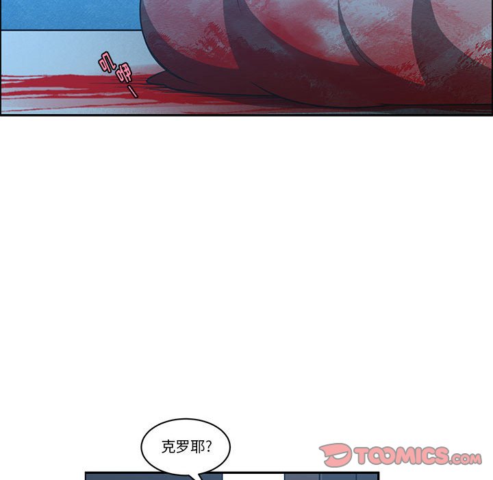 第 62 页