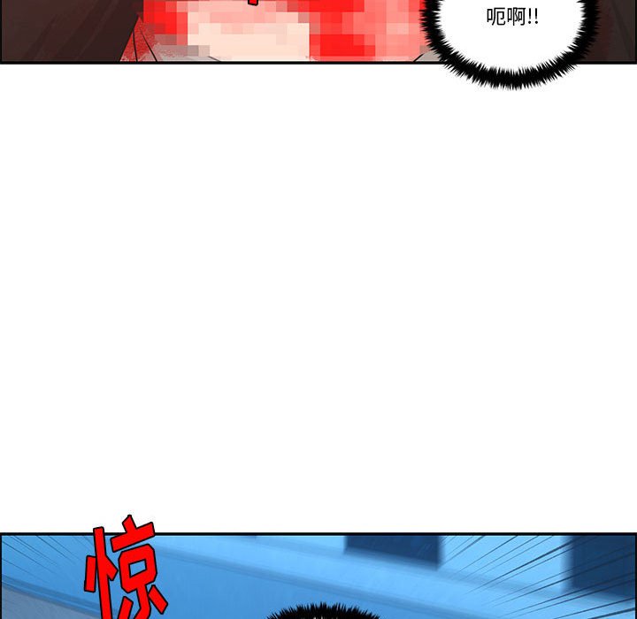 第 68 页