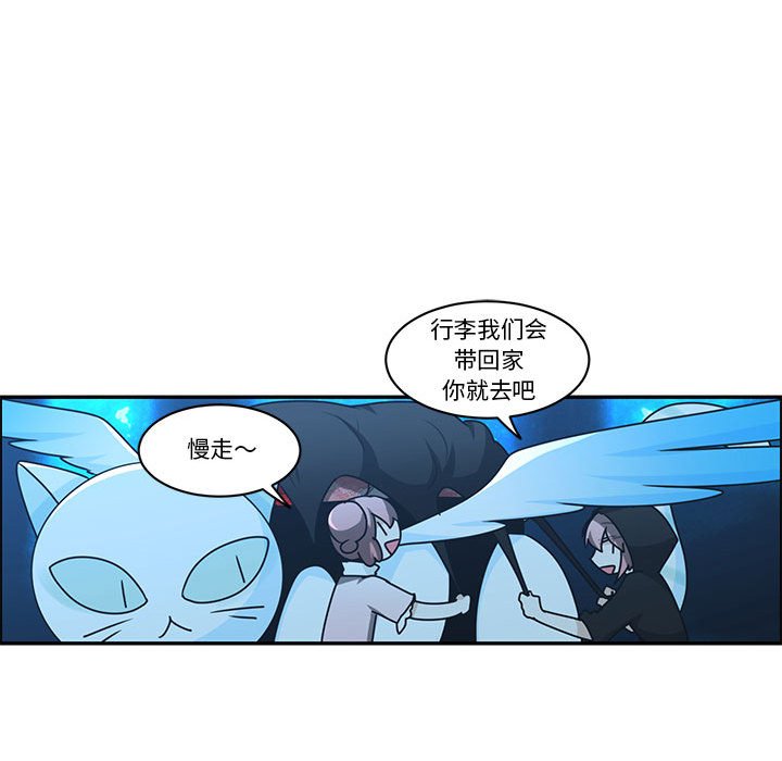 第 63 页