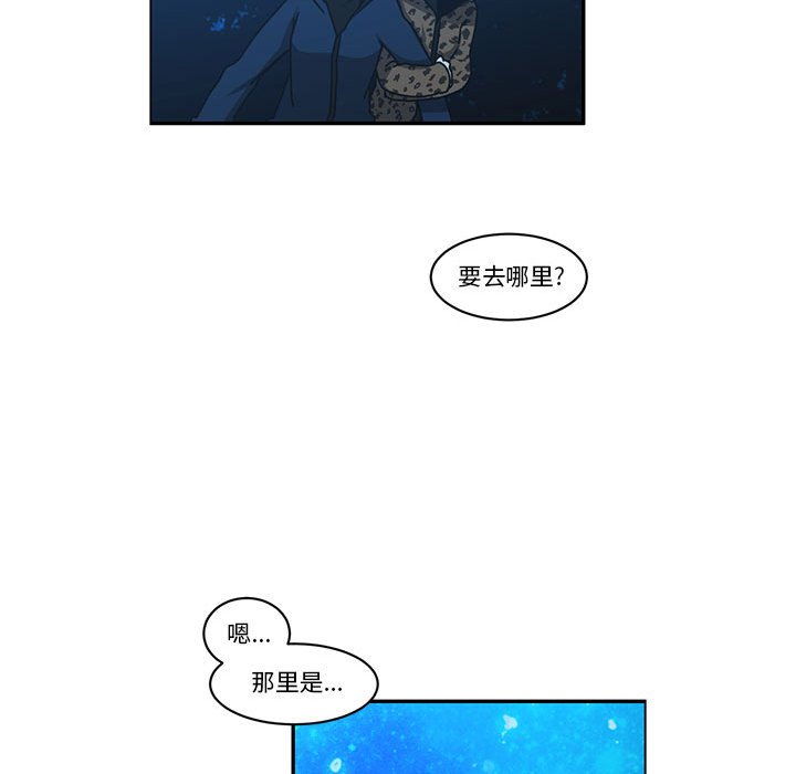 第 65 页