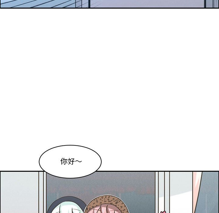 第 68 页