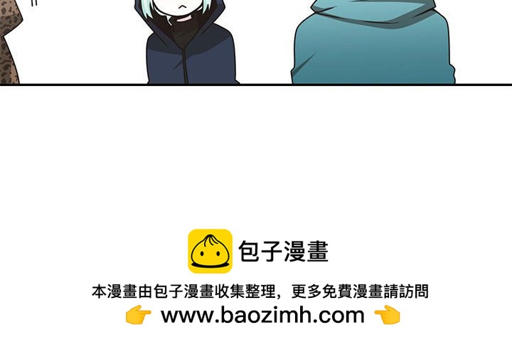 第 72 页