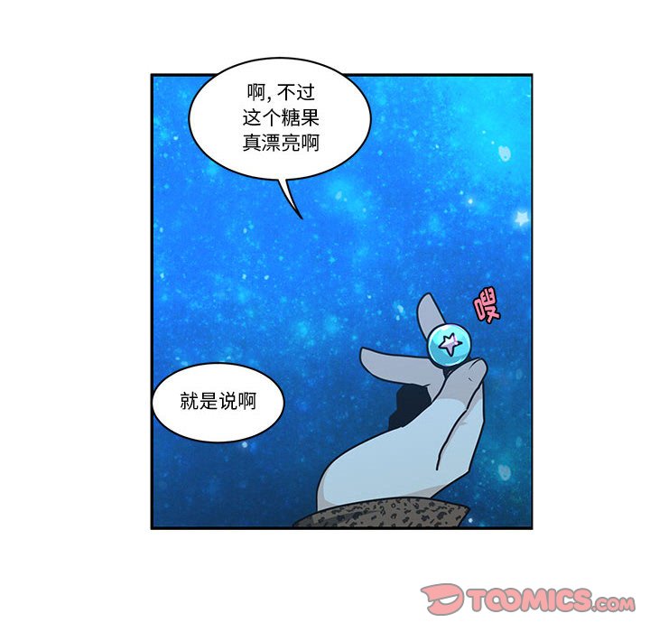 第 54 页