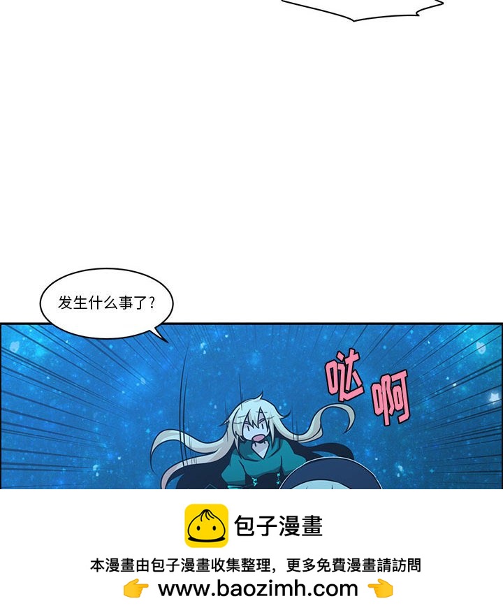 第 69 页