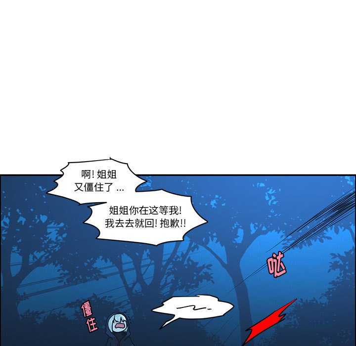 第 68 页