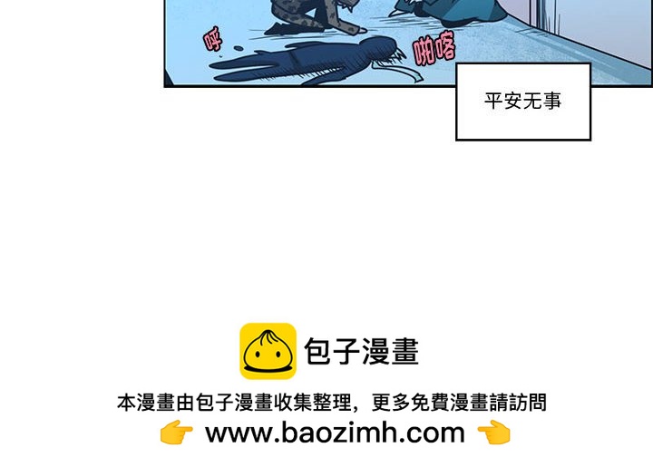 第 71 页