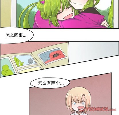 第 27 页