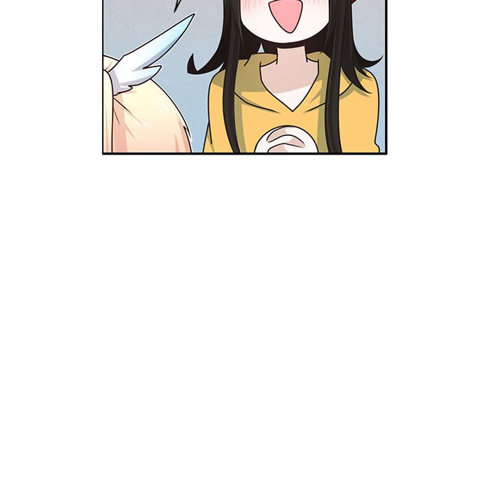 第 56 页