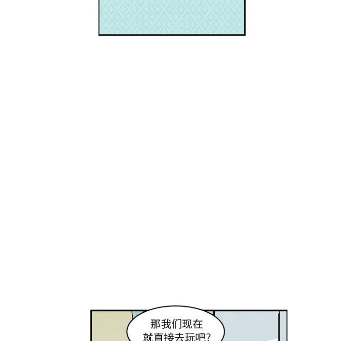 第 65 页