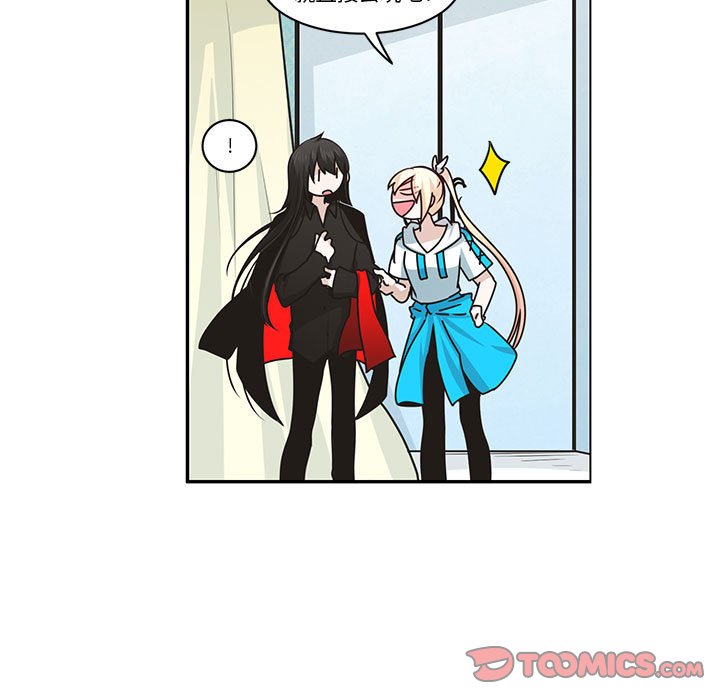 第 66 页