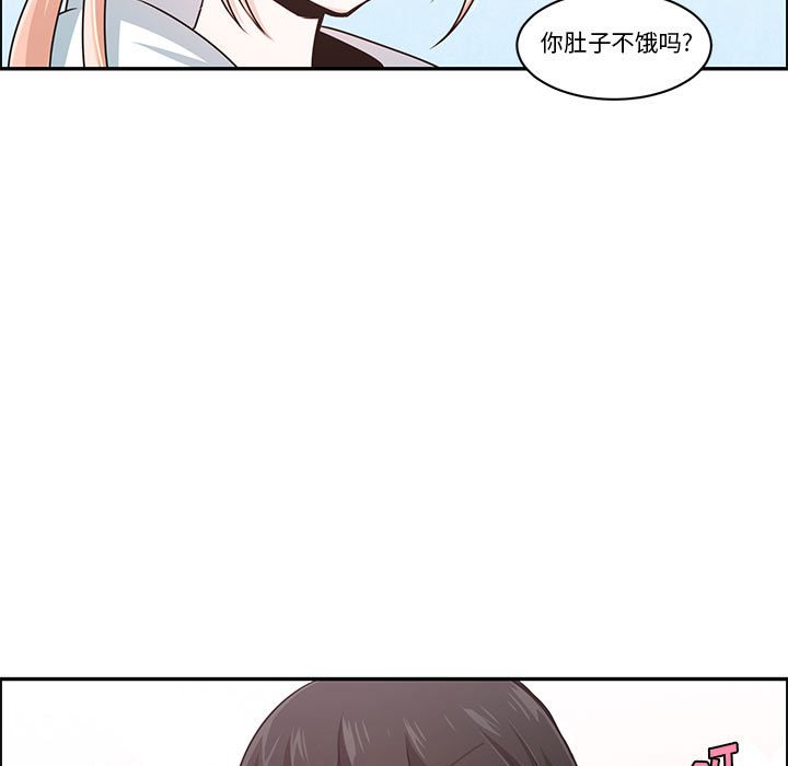 第 68 页