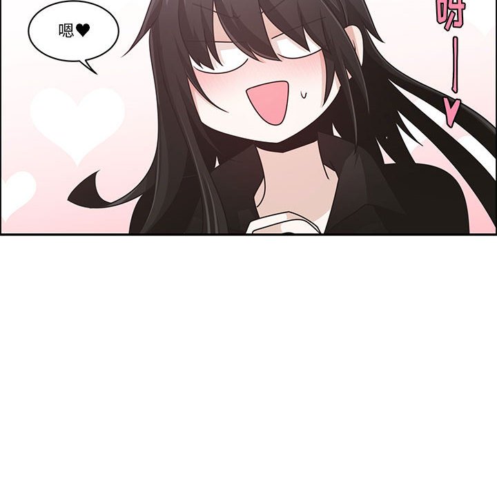第 69 页