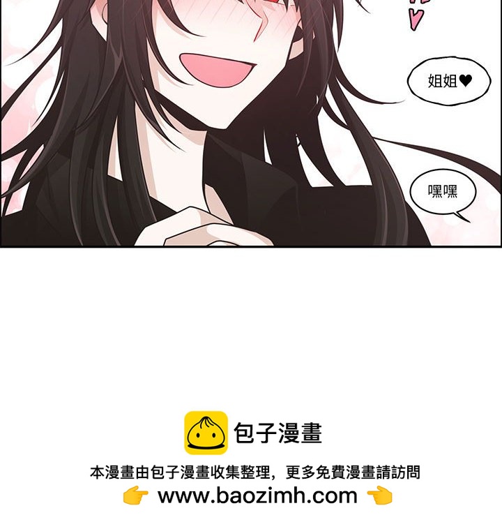 第 73 页