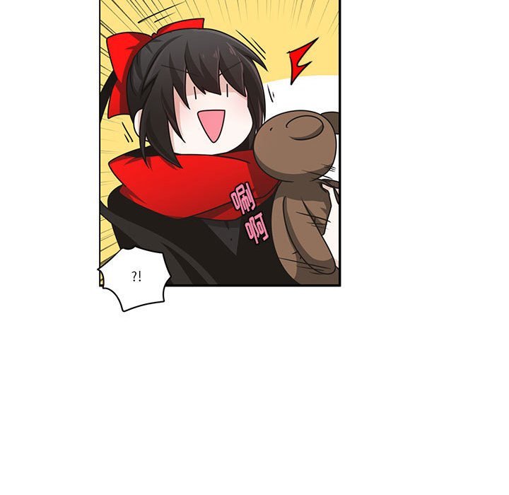 第 48 页