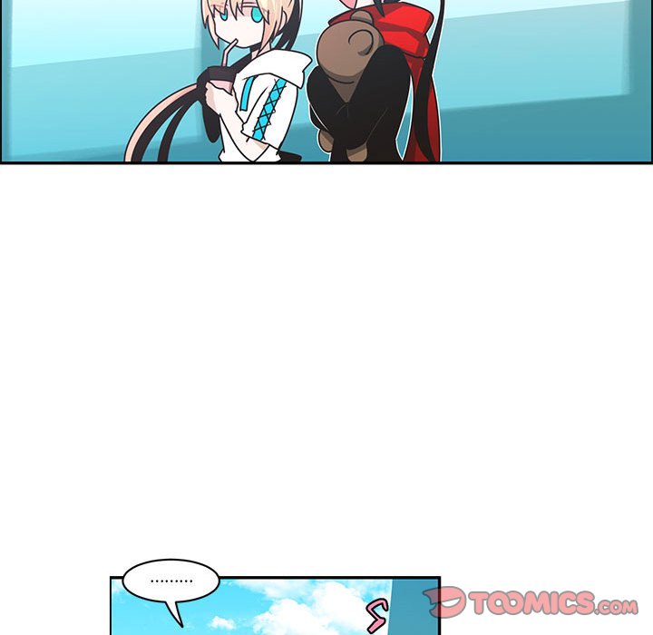第 56 页